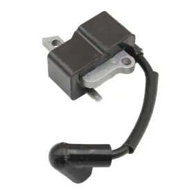 573935701 Stevens Lake Parts Ignition Coil Fits Husqvarna Replaces