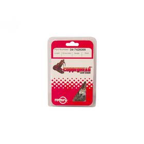 Stevens Lake Parts 7426068 .050 3/8 Std 68 Lks Semi Chisel Without Bumper Link