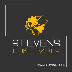 A-b1hu50-ai Stevens Lake Parts B1hu50 Starter Handle Fits Husqvarna