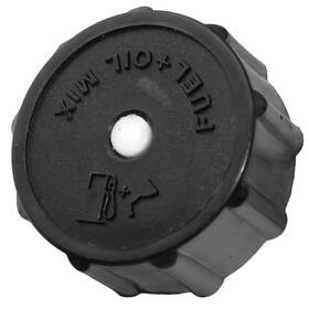 Stevens Lake Parts A00982a Fuel Cap Fits Homelite Replaces
