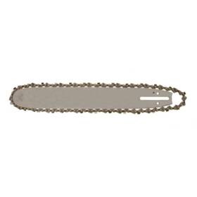 Stevens Lake Parts A3098 106031 Bar And Chain Combo 20 Inch Fits Stihl 3/8 Pitch Ms290-ms660