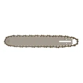 Ms290-ms660 Stevens Lake Parts A3098 106031 Bar And Chain Combo 20 Inch Fits Stihl 3/8 Pitch