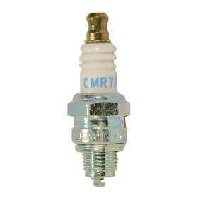 Stevens Lake Parts Cmr7a Spark Plug Fits Ngk Replaces