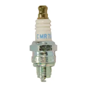 Cmr7a Stevens Lake Parts Spark Plug Fits Ngk Replaces