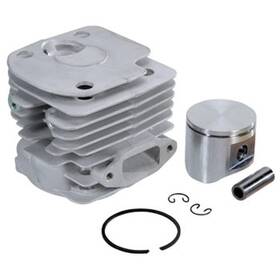 Stevens Lake Parts Hyi40-0123 Cylinder Assembly Fits 365 10-73 5036910-73 503691073 503691073-a B1hv103