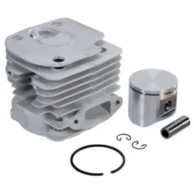 503691073-a Stevens Lake Parts Hyi40-0123 Cylinder Assembly Fits 365 10-73 5036910-73 503691073 B1hv103