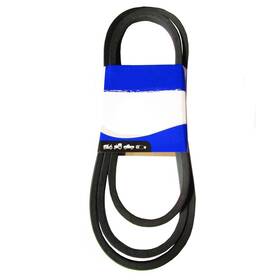 Stevens Lake Parts M115776 Mower Drive Belt Fits 316 318 322 325 332 335 345 355 355d 445 455 G100 G110
