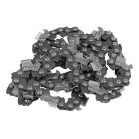 N4c-556 Stevens Lake Parts 16 Inch Low Profile Chainsaw Chain Fits Carlton Replaces