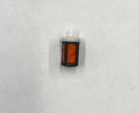 Stihl 0000-350-3518 Fuel Filter Lot Of 9