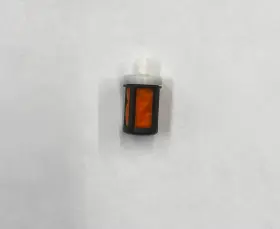 0000-350-3518 Stihl Fuel Filter Lot Of 9