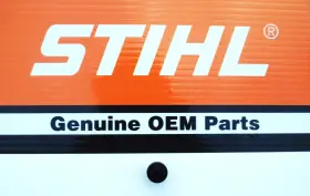 0000-350-5800 Stihl Ss10 Tank Vent For Ms441 Ms440 Ms460 Ms261 Ms780 Ms880 Ms66