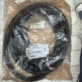 0000-791-2009 Stihl Genuine Handle Hose 3/4 Inch