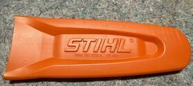 Stihl 0000-792-9170a New Genuine 10 Inch Scabbard