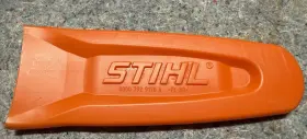 0000-792-9170a Stihl New Genuine 10 Inch Scabbard