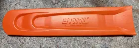 0000-792-9173a Stihl New Genuine 16-18 Inch Scabbard