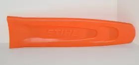 0000-792-9175 Stihl Chainsaw Bar Cover Sleeve Scabbard 30-35cm / 12-14 Inch 3005 Mini