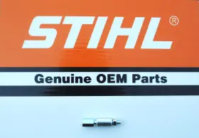 0000-890-2201 Stihl Ss41 Oem Specialty Tool Recoil Bush Installer