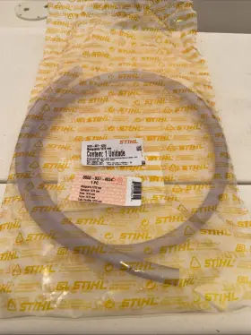 0000-937-4054 Stihl New Oem Fuel Hose