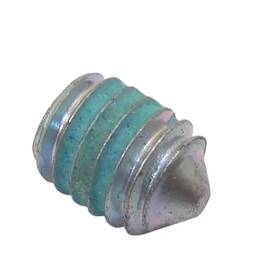 Stihl 0000-953-1001 Grub Screw Lot Of 7