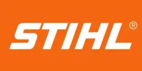 00722 Stihl 33 Rsl 72 - 20 Inch Chainsaw Chain 3679 005 0072 New In Orig Box