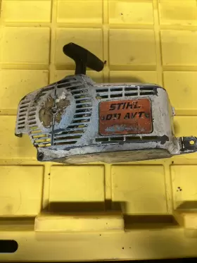 011avt Stihl Starter For Chainsaw
