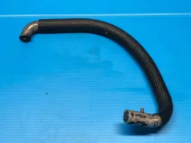 020avp Stihl Chainsaw Handle Bar 1114 790 1715 Free Shipping 020