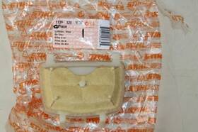Stihl 023899445264 Air Filter For Ms 171 181 And 211 / Replaces Oem 1139 120 1602