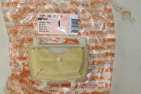 1602 Stihl 023899445264 Air Filter For Ms 171 181 And 211 / Replaces Oem 1139 120
