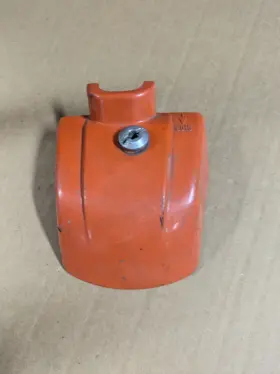 028wb Stihl Air Filter And Cover Chainsaw Part Only 028 Wb