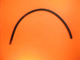 0712-923-8004 Stihl Oem Fuel Impulse Hose Line R3 3.1mmx5.7mm Sold By The Foot