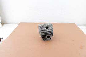 Stihl 081/2b 064 066 Ms660 Chainsaw Oem Cylinder 52mm