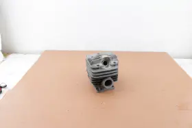 Ms660 Stihl 081/2b 064 066 Chainsaw Oem Cylinder 52mm
