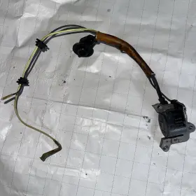 1124-400-1308 Stihl 084rw Genuine Oem 084 Ignition Coil Module Ey-v