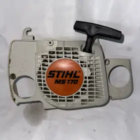 Ms180 Stihl 1000b Ms170 Chainsaw Recoil 1130 084 1000