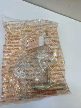 1007a Stihl Genuine 4149 007 1007 A Universal Spare Parts Kit