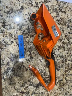 Ms250 Stihl 1007b 021 023 025 Ms210 Ms230 Chainsaw Rear Handle Assembly