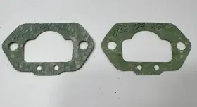1106-129-1101 Stihl 2 New Oem - Gaskets Part #1106-129-1101
