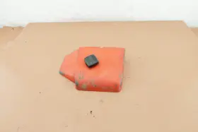 11060840600 Stihl 090 Chainsaw Oem Air Filter Cover