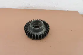 11070860500 Stihl 07 Chainsaw Oem Flywheel Fan