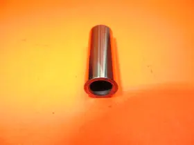 1108-034-1501 Stihl 038 064 Ms640 Ts460 Bt360 Piston Pin 12x8x33 Genuine