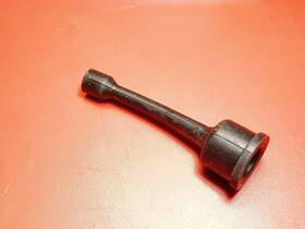Stihl 1108-358-7702 Y24a Ss65 Oem Fuel Hose Ts350 Ts360 08 S10