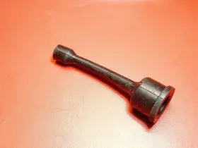 1108-358-7702 Stihl Y24a Ss65 Oem Fuel Hose Ts350 Ts360 08 S10