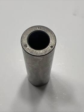 Stihl 1110-034-1500 Nos Piston Wrist Pin 028 029 031 032 034 039 041 Av - Part #1110-034-1500