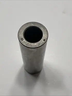 1110-034-1500 Stihl Nos Piston Wrist Pin 028 029 031 032 034 039 041 Av - Part #1110-034-1500