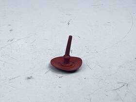 Stihl 1110-353-1600 Tank Vent Stem 015 020 026 036 Ms200 Ms640 Ms660 1110 353 1600 Oem