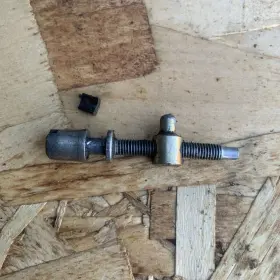 1110-664-1500 Stihl 1110-664-1600/1110-664-1500 Genuine Bar Chain Adjustment Adjuster 030 031 031av 032 041a 042 045 B17
