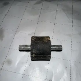 1110-790-9600 Stihl Oem Rubber Isolation Mount 041 042 045 Chainsaw 1110 790 9600