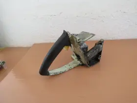 11100840900 Stihl 040 Chainsaw Oem Trigger Handle
