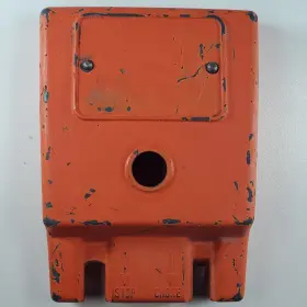 1111-141-0504 Stihl 1111-141-0501 Air Filter Cover Oem Pn# Fits 050 051 075 076