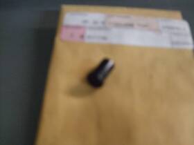 Stihl 1113-182-9305 031 032 Chainsaw Oem Half Throttle Lock Button-nos-1113-182-9305